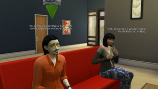 thumb 340-15.05.21_02-03-19.jpg