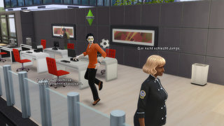 thumb 341-15.05.21_02-51-36.jpg