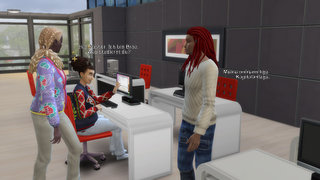 thumb 342-15.05.21_02-56-54.jpg