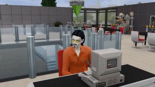 thumb 343-15.05.21_02-58-04.jpg