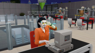 thumb 344-15.05.21_17-13-41.jpg