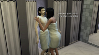 thumb 346-15.05.21_19-18-39.jpg