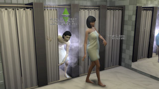 thumb 347-15.05.21_19-21-33.jpg