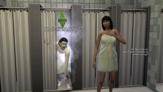 thumb 348-15.05.21_19-23-05.jpg