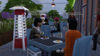 thumb 349-16.05.21_18-00-29.jpg