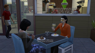 thumb 350-16.05.21_18-02-38.jpg