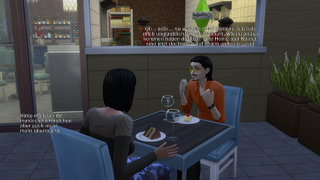 thumb 351-16.05.21_18-04-42.jpg