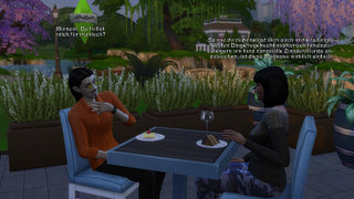 thumb 352-16.05.21_18-07-01.jpg