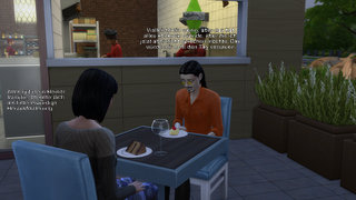 thumb 353-16.05.21_18-09-46.jpg