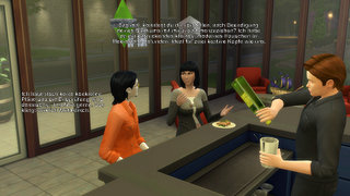 thumb 354-16.05.21_18-17-55.jpg