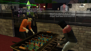 thumb 355-16.05.21_18-25-19.jpg