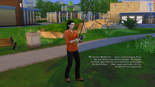 thumb 356-16.05.21_18-42-46.jpg