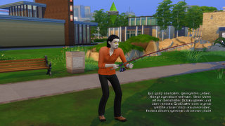 thumb 357-16.05.21_18-44-34.jpg