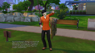 thumb 358-16.05.21_18-47-51.jpg