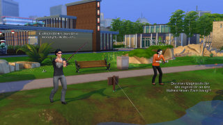 thumb 359-16.05.21_18-49-53.jpg