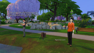 thumb 360-16.05.21_18-52-29.jpg