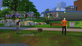 thumb 361-16.05.21_18-54-30.jpg