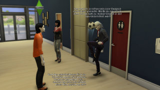 thumb 362-16.05.21_19-05-23.jpg