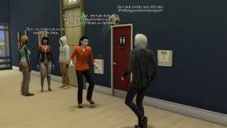 thumb 363-16.05.21_19-09-06.jpg