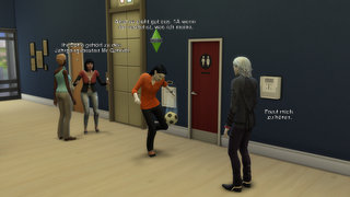 thumb 364-16.05.21_19-11-13.jpg