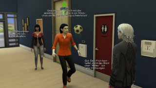 thumb 365-16.05.21_19-13-35.jpg