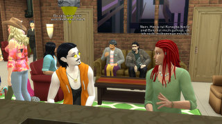 thumb 366-17.05.21_00-24-48.jpg