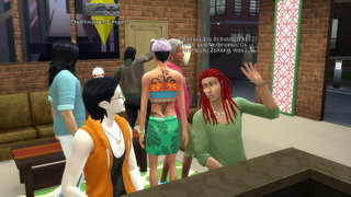 thumb 367-17.05.21_00-26-59.jpg