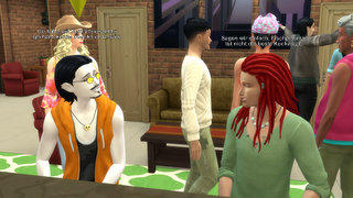 thumb 368-17.05.21_00-28-58.jpg