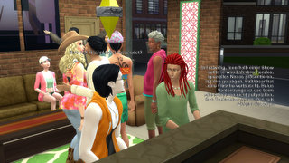 thumb 369-17.05.21_00-31-38.jpg