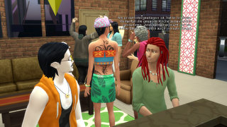 thumb 370-17.05.21_00-35-31.jpg