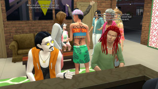 thumb 371-17.05.21_00-37-14.jpg