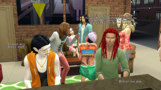 thumb 372-17.05.21_00-39-49.jpg