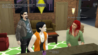 thumb 373-17.05.21_00-43-01.jpg