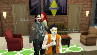 thumb 374-17.05.21_00-44-44.jpg