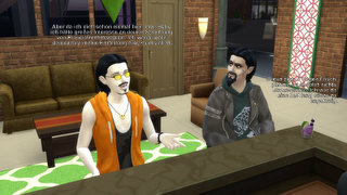 thumb 375-17.05.21_00-46-22.jpg