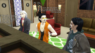 thumb 376-17.05.21_00-49-15.jpg