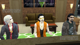 thumb 377-17.05.21_00-51-42.jpg