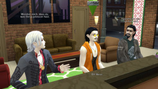 thumb 378-17.05.21_00-55-03.jpg