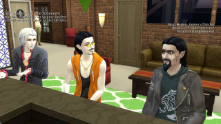 thumb 379-17.05.21_00-56-53.jpg