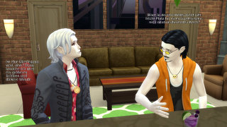 thumb 380-17.05.21_00-58-52.jpg