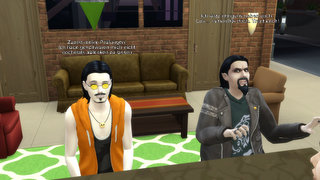 thumb 381-17.05.21_01-02-06.jpg