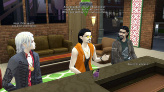 thumb 382-17.05.21_01-08-18.jpg