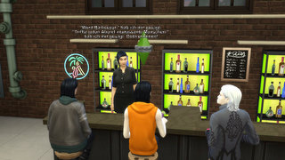 thumb 383-17.05.21_01-09-32.jpg