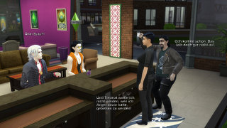 thumb 384-17.05.21_01-14-29.jpg