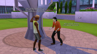 thumb 385-17.05.21_01-54-40.jpg