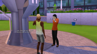 thumb 386-17.05.21_01-56-11.jpg