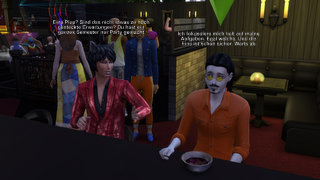 thumb 387-17.05.21_02-05-41.jpg