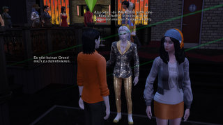 thumb 388-17.05.21_02-13-06.jpg