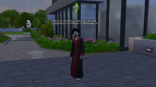 thumb 390-17.05.21_03-44-48.jpg