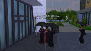 thumb 392-17.05.21_03-48-20.jpg